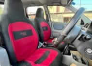 Maruthi Suzuki Alto K10 VXI 2013