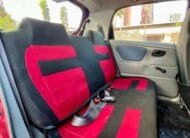 Maruthi Suzuki Alto K10 VXI 2013