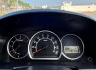 Maruthi Suzuki Alto K10 VXI 2013