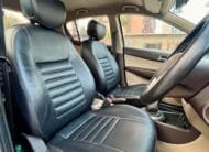 Hyundai I20 Sportz 1.2, Silver 2011