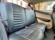 Hyundai I20 Sportz 1.2, Silver 2011