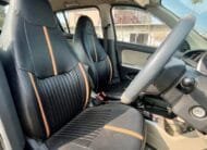 Maruthi Suzuki  Alto K10 VXI (o) 2016