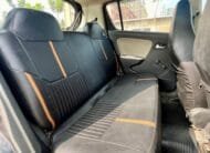 Maruthi Suzuki  Alto K10 VXI (o) 2016