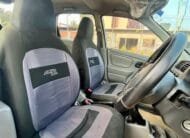 Maruthi Suzuki Alto K10 VXI 2013