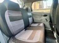 Maruthi Suzuki Alto K10 VXI 2013