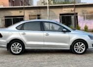 Skoda Rapid Style TDI, 2019 Grey