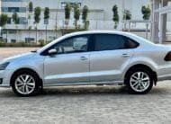 Skoda Rapid Style TDI, 2019 Grey