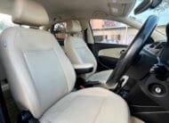 Skoda Rapid Style TDI, 2019 Grey