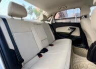 Skoda Rapid Style TDI, 2019 Grey