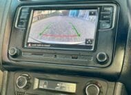 Skoda Rapid Style TDI, 2019 Grey