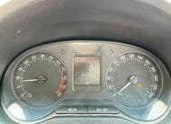 Skoda Rapid Style TDI, 2019 Grey