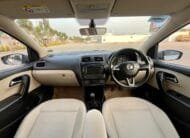 Skoda Rapid Style TDI, 2019 Grey