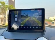 Ford Ecosport 1.5 TDCi – 2014