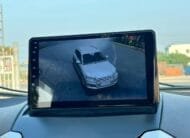 Ford Ecosport 1.5 TDCi – 2014