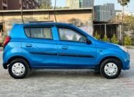 Maruthi Suzuki Alto 800 VXI (O) 2018