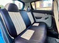 Maruthi Suzuki Alto 800 VXI (O) 2018