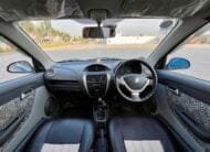 Maruthi Suzuki Alto 800 VXI (O) 2018