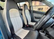 Maruthi Suzuki Alto 800 VXI (O) 2018