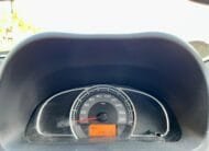 Maruthi Suzuki Alto 800 VXI (O) 2018