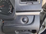 Maruti Suzuki Swift ZDI 2016