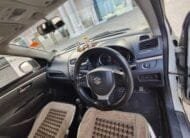 Maruti Suzuki Swift ZDI 2016