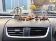 Maruti Suzuki Swift ZDI 2016
