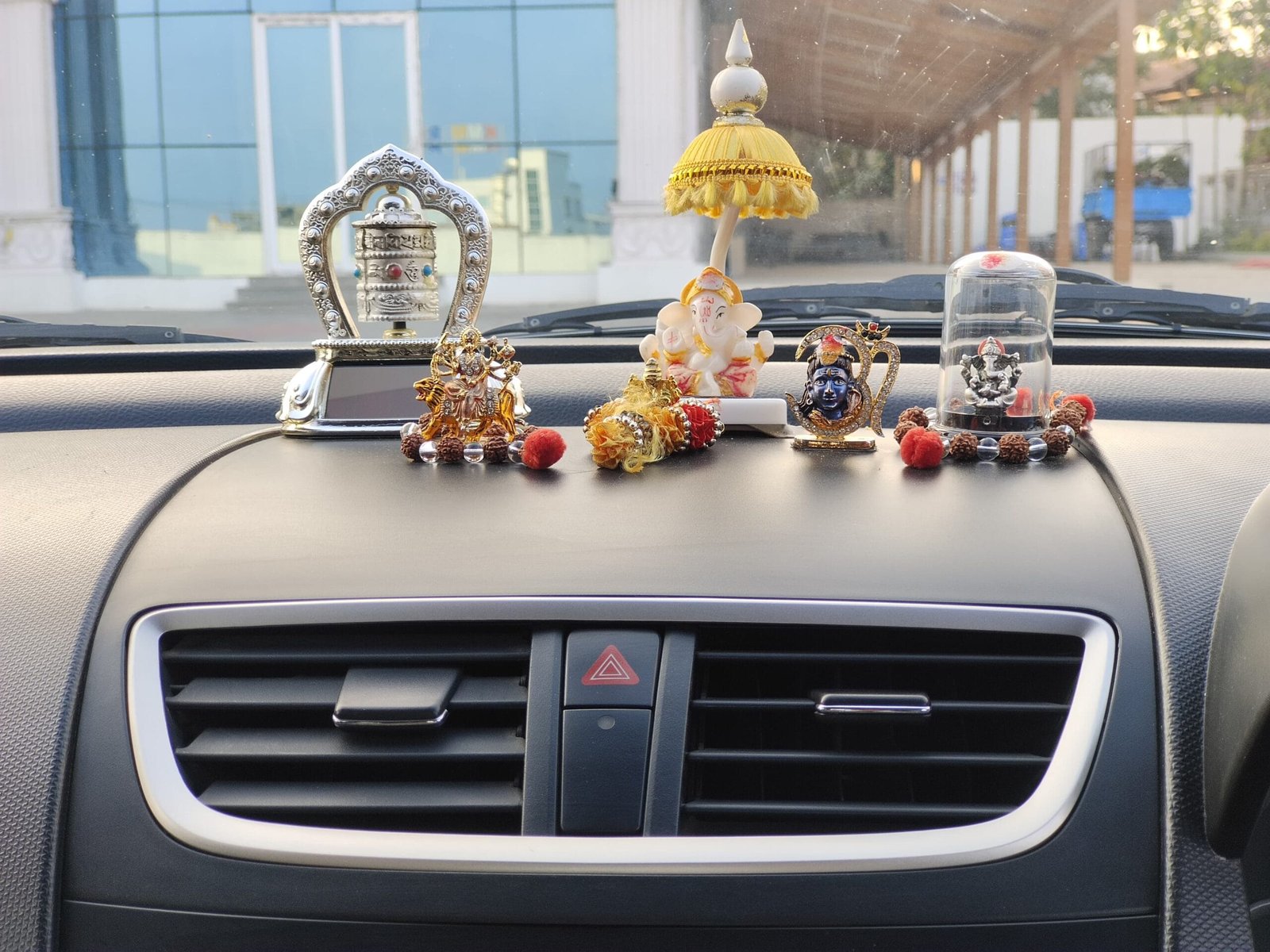 Maruti Suzuki Swift ZDI 2016