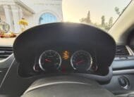 Maruti Suzuki Swift ZDI 2016