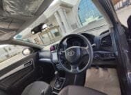 TOYOTA  URBAN CRUISER HIGH MT 2021