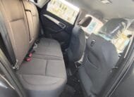 TOYOTA  URBAN CRUISER HIGH MT 2021