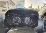 TOYOTA  URBAN CRUISER HIGH MT 2021