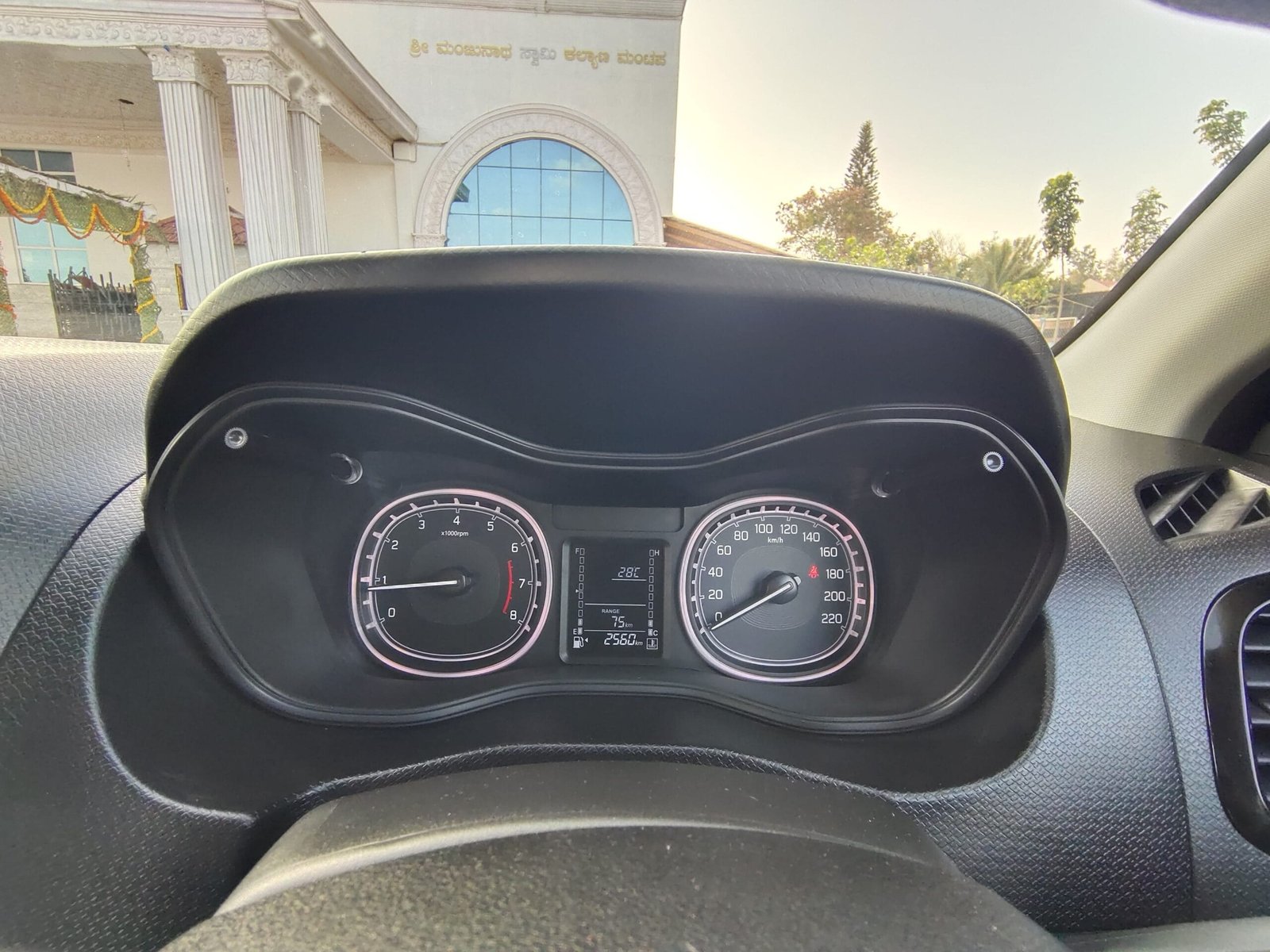 TOYOTA  URBAN CRUISER HIGH MT 2021