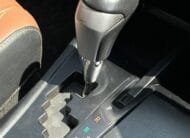 Toyota Innova Crysta 2.8Z, Automatic, 2018