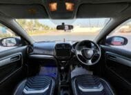Maruthi Suzuki VITARA BREZZA ZDI 2018