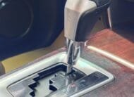 Toyota Fortuner 4×2 Automatic, 2018