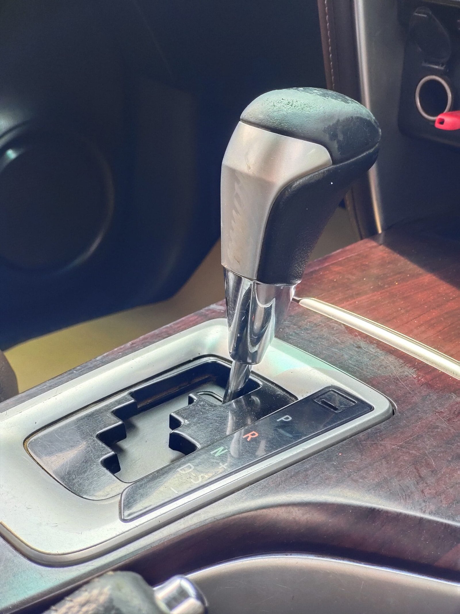 Toyota Fortuner 4×2 Automatic, 2018