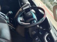 Toyota Fortuner 4×2 Automatic, 2018