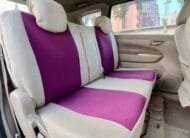 Maruti Suzuki Ertiga ZDI 2013