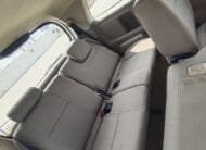 2016 Toyota Innova 2.5 V, Diesel