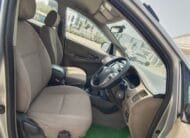 2016 Toyota Innova 2.5 V, Diesel