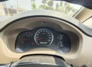 2016 Toyota Innova 2.5 V, Diesel