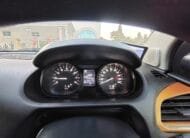 TATA MOTORS TIAGO XZ 1.2 RTN