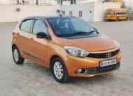 TATA MOTORS TIAGO XZ 1.2 RTN