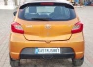 TATA MOTORS TIAGO XZ 1.2 RTN