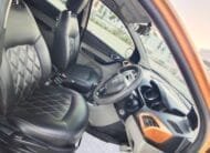 TATA MOTORS TIAGO XZ 1.2 RTN