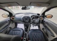 TATA MOTORS TIAGO XZ 1.2 RTN