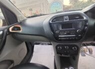 TATA MOTORS TIAGO XZ 1.2 RTN