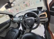 TATA MOTORS TIAGO XZ 1.2 RTN