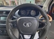 TATA MOTORS TIAGO XZ 1.2 RTN