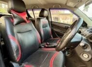 2016 Maruti Suzuki Swift LDI O Diesel